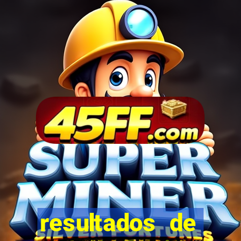 resultados de exames pbh